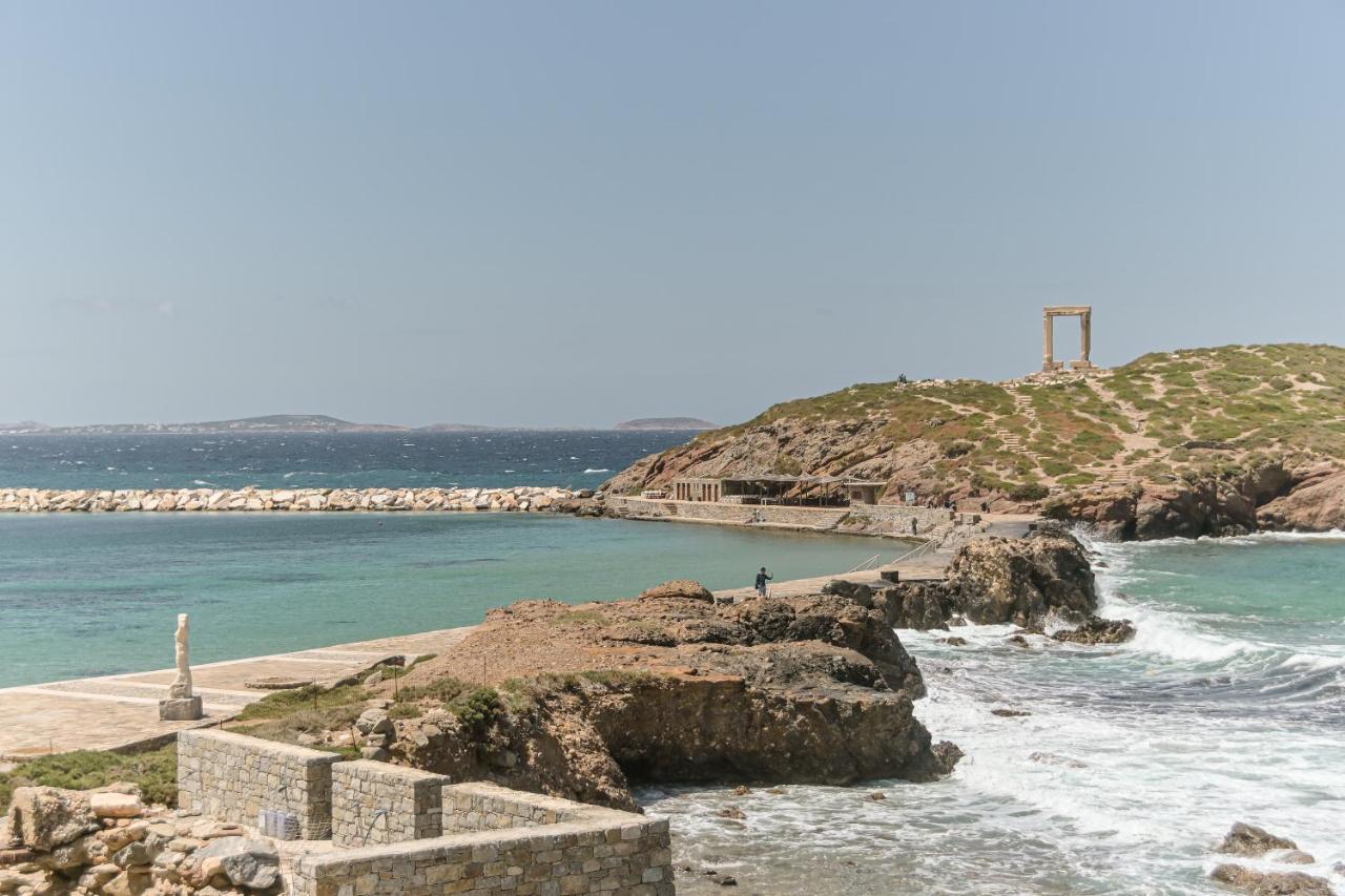 Apartament Fleria Seaview *