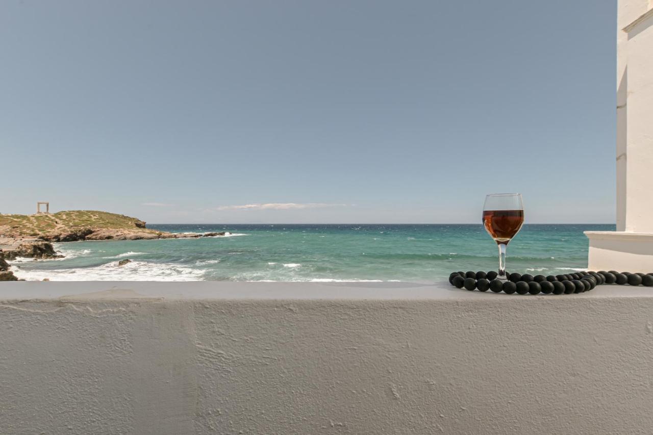 Fleria Seaview
