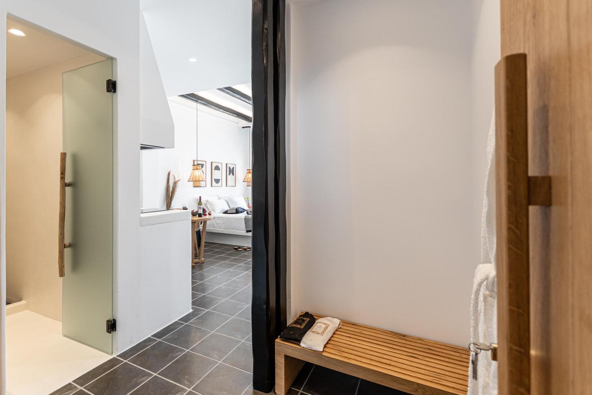 Apartment Fleria Seaview
