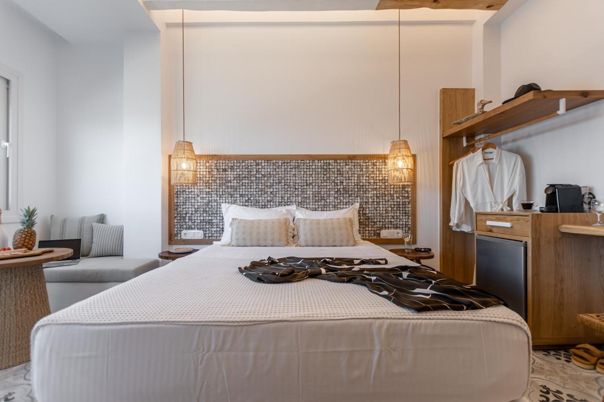 Apartament Fleria Seaview